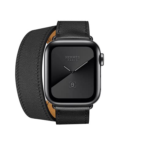 hermes apple watch price